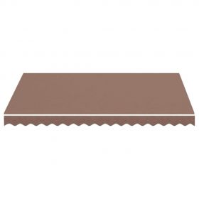 Panza copertina albastru & alb albastru si alb