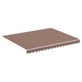 Panza copertina albastru & alb albastru si alb