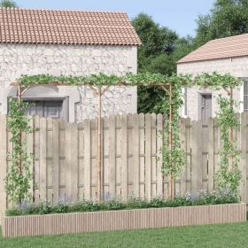 Pergola