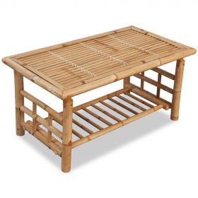 Set mobilier de gradina cu perne