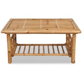 Set mobilier de gradina cu perne