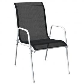 Set mobilier de exterior