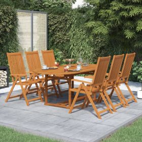 Set mobilier de exterior