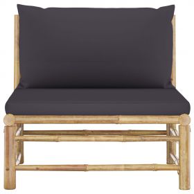 Set mobilier de gradina