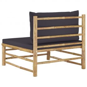 Set mobilier de gradina