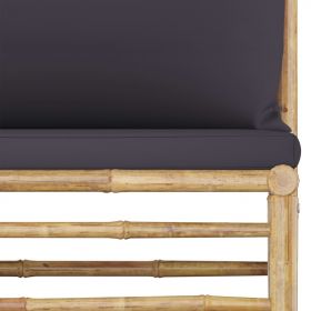 Set mobilier de gradina