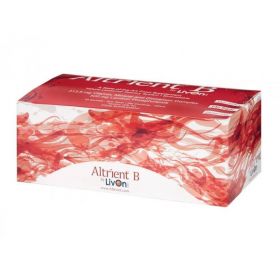 Altrient B - complex lipozomal de vitamine B - 30pl