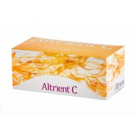 Altrient C - Vitamina C lipozomala 1000mg - 30pl