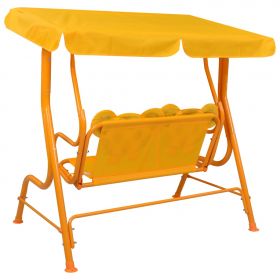 Balansoar pentru copii