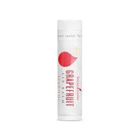 Balsam de buze - Lip balm 4.2g - YOUNG LIVING
