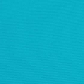 Perne pentru scaun, 2 buc., 100x50x7 cm, material textil