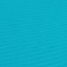 Perne scaun, patratele, 120x50x7 cm, textil