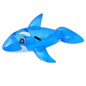 Pluta Gonflabila Delfin