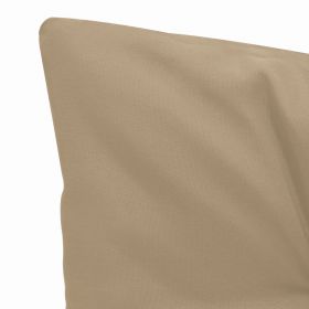 Perne pentru balansoar, 2 buc., 50 cm