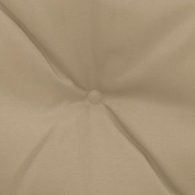 Perne pentru balansoar, 2 buc., 50 cm