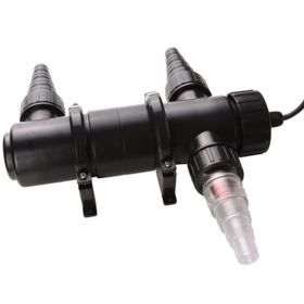 Filtru UVC 10000 L