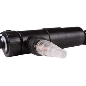 Filtru UVC 10000 L