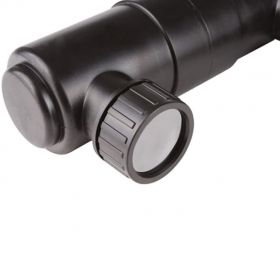 Filtru UVC 10000 L