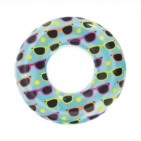 Colac inot copii Bestway - Sunglasses, 76 cm