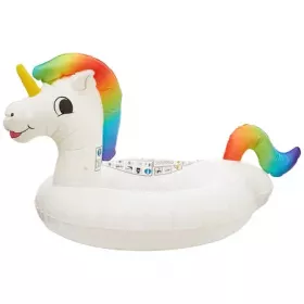 Colac inot,model unicorn
