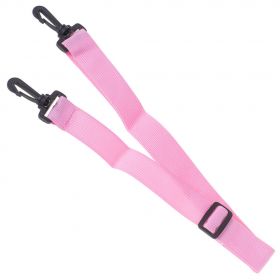 Geanta termoizolanta pentru picnic sau plaja, capacitate 11l, roz cu flori