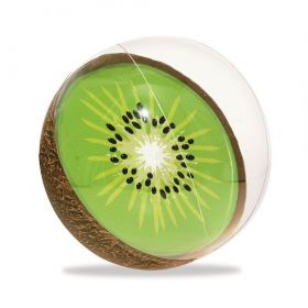 Minge gonflabila de plaja, kiwi, Bestway