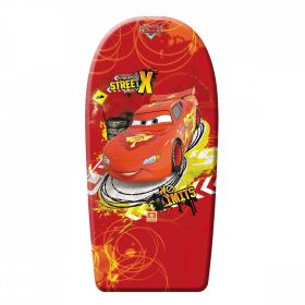 Placa inot Mondo, 94cm, Cars