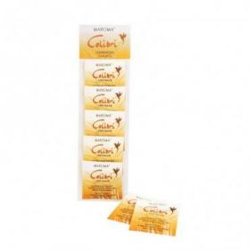 Set saculeti parfumati Cedru, 5buc - Colibri Maroma