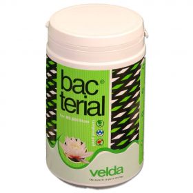 Velda Bacterii de echilibru pentru iaz