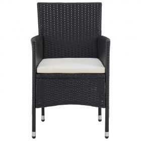 Set mobilier de gradina