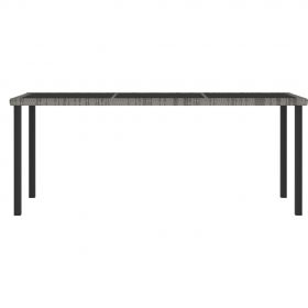 Set mobilier de gradina