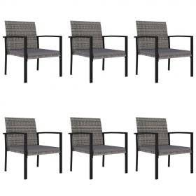 Set mobilier de gradina