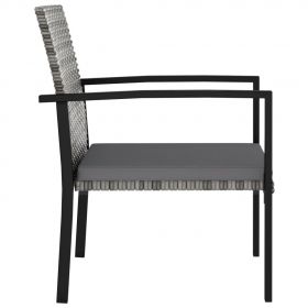 Set mobilier de gradina