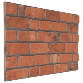 Panouri de perete 3D