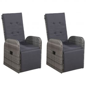 Set mobilier de gradina