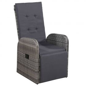 Set mobilier de gradina