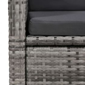 Set mobilier de gradina