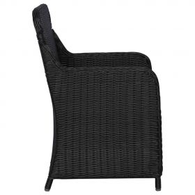 Set mobilier pentru gradina