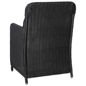 Set mobilier pentru gradina
