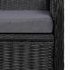 Set mobilier pentru gradina