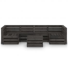 Set mobilier de gradina