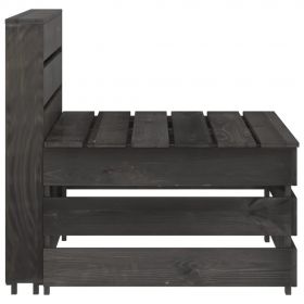 Set mobilier de gradina