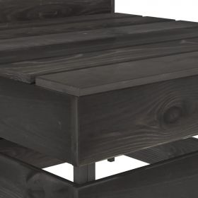 Set mobilier de gradina
