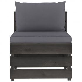 Set mobilier de gradina