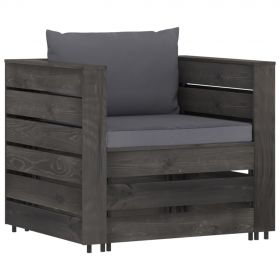 Set mobilier de gradina