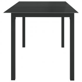 Set mobilier de gradina