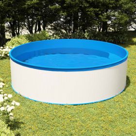 Piscina cu valuri