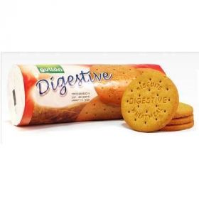 Biscuiti digestivi 400g - GULLON