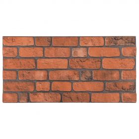 Panouri de perete 3D
