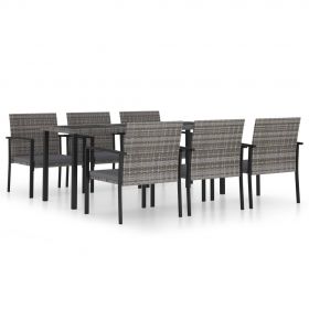 Set mobilier de gradina